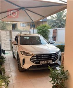 جيتور X70 بلس